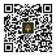 海王公众号