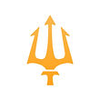 海王logo