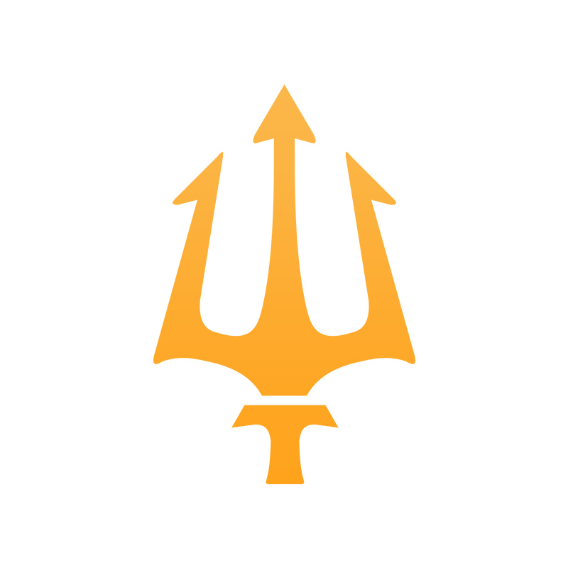 海王logo