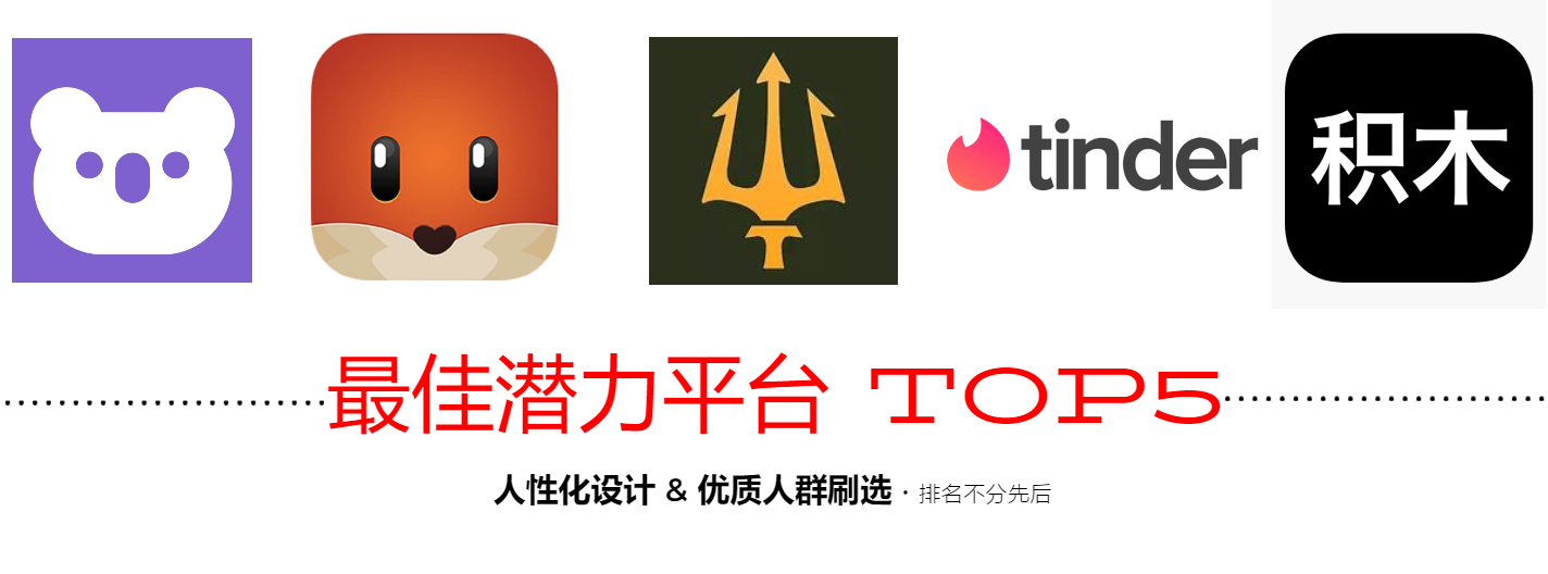 澳洲社交平台