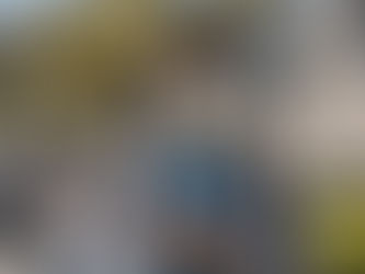 2024年华人留学生刚来澳洲悉尼墨尔本，如何放心安全地约炮？