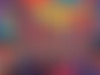 澳洲悉尼好玩的社区：挖掘悉尼最好玩的社交圈:悉尼异性社交搭讪攻略