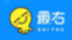 兴趣交友