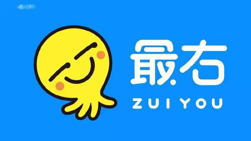 兴趣交友