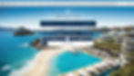 澳洲OceanClub高端约会平台