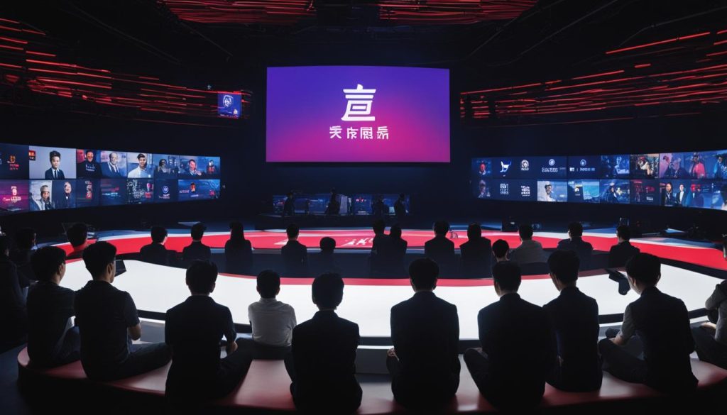 2023-2024年澳洲AI专属社交平台爆火，全体海外华人被禁言只能围观