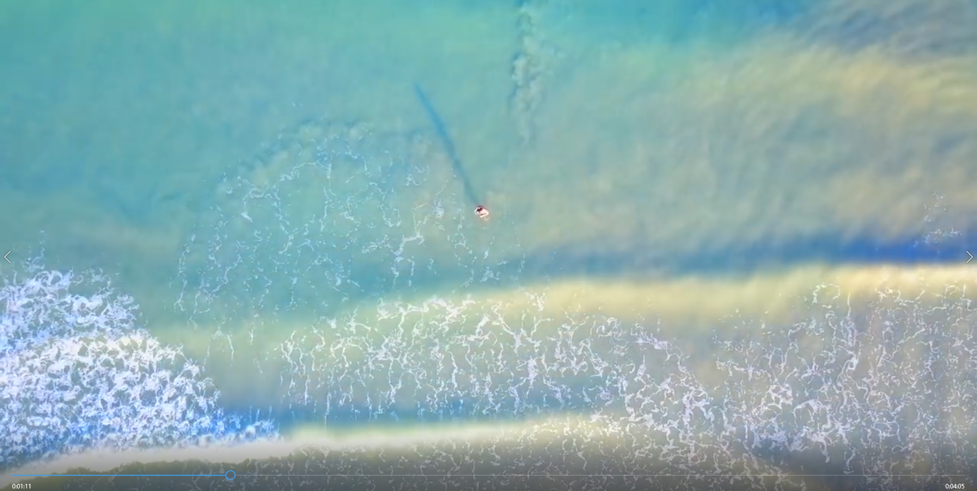 海王APP宣传视频