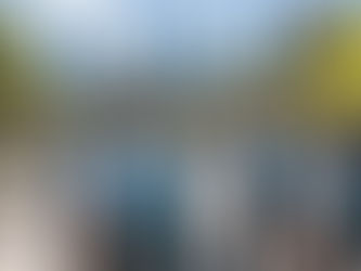 2024年千万澳洲人沉迷悉尼墨尔本"约炮"软件！用户人数全球第一
