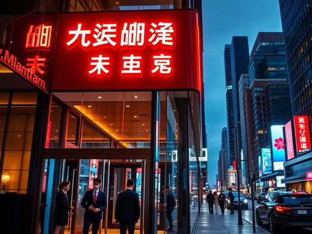 2025澳洲华人包养圈墨尔本热门援交平台大盘点，强烈安利！