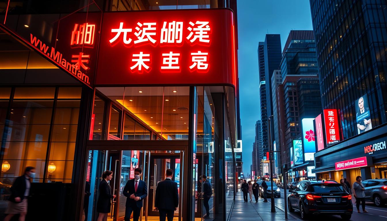 2025澳洲华人包养圈墨尔本热门援交平台大盘点，强烈安利！