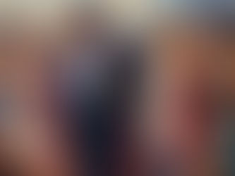 “交往30多个女朋友,一半以上都睡过！”澳洲悉尼援交“男海王”自述约p泡妞绝技……