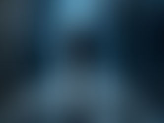 2024年澳洲OceanClub揭秘：悉尼援交最好的约炮包养商务模特平台推荐