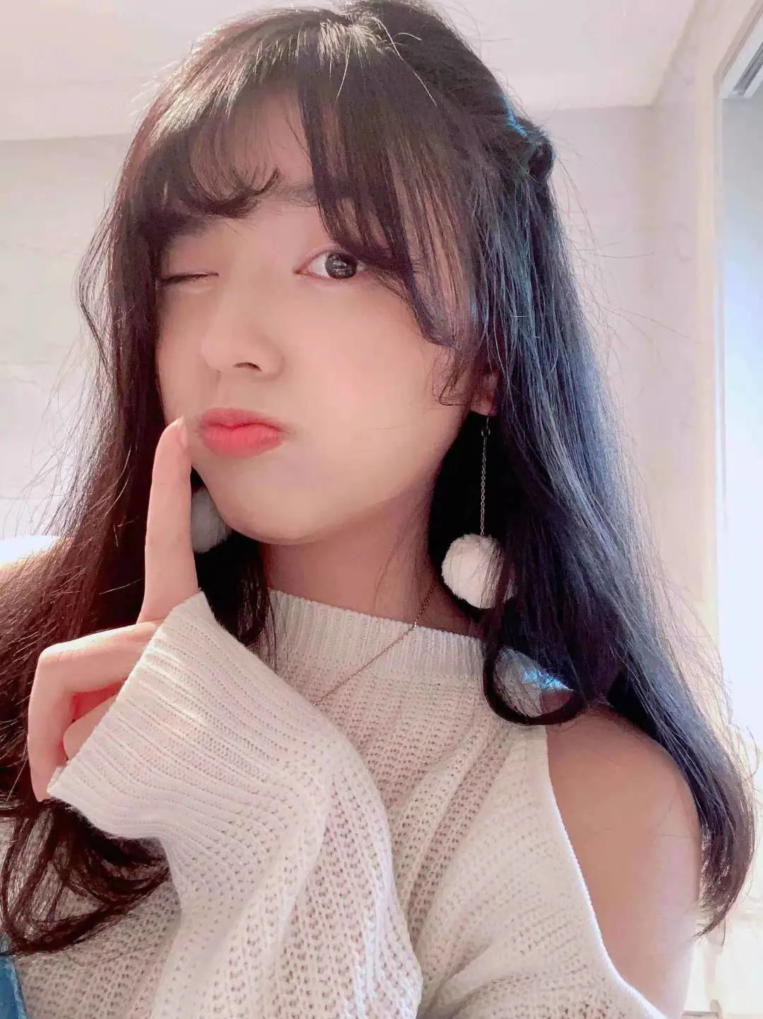 悉尼小姐姐