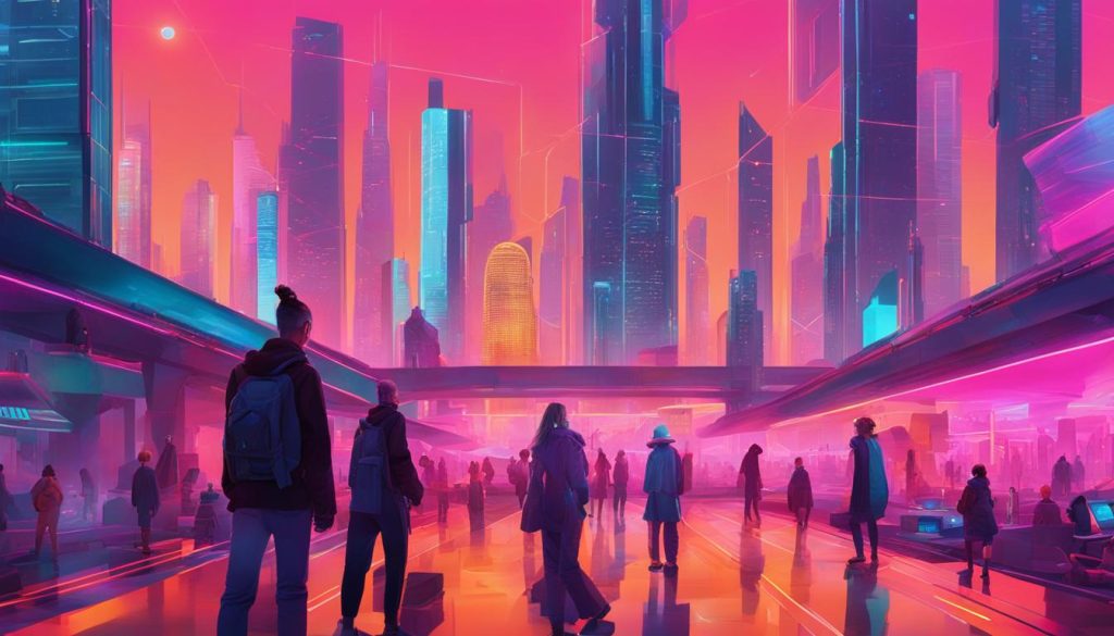 现状与展望