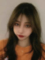 悉尼小姐姐
