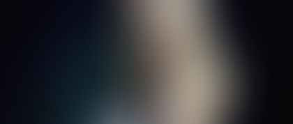 转发: 澳洲BL悉尼援交外围模特攻略- 澳洲MissbunnyAI 1.0版2024年5月正式上架！！