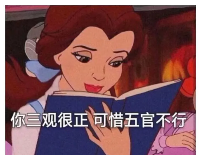 悉尼墨尔本约炮
