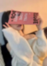 小姐姐