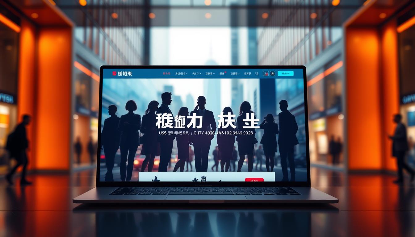 悉尼2k35最新预测澳洲援交包养圈爆款平台网站榜单，老司机必试！