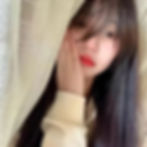 悉尼小姐姐