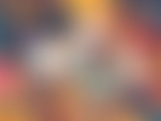 澳洲华女分享交友约会心得体会！“Tinder是悉尼墨尔本约炮平台，这两点别太期待”（多图）