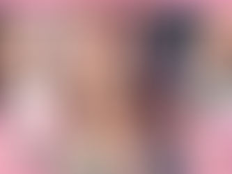 澳洲悉尼嫩模当伴游援交周薪$2.2万！被闺蜜抛弃后怒斥：你没我赚的多！