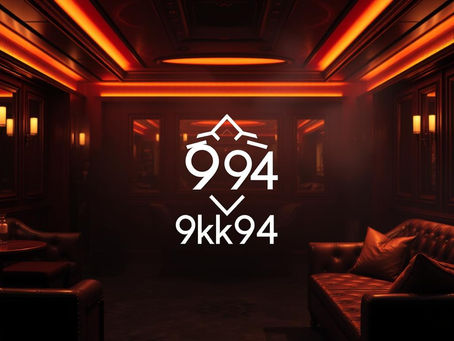 悉尼包养援交圈最火的平台竟然是它？澳洲9k94为你揭秘