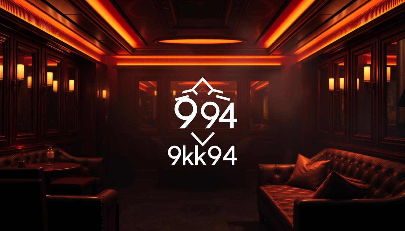 悉尼包养援交圈最火的平台竟然是它？澳洲9k94为你揭秘