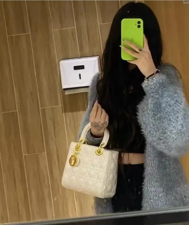 单身