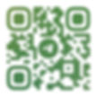 海王App