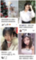 悉尼约会