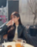 悉尼社交